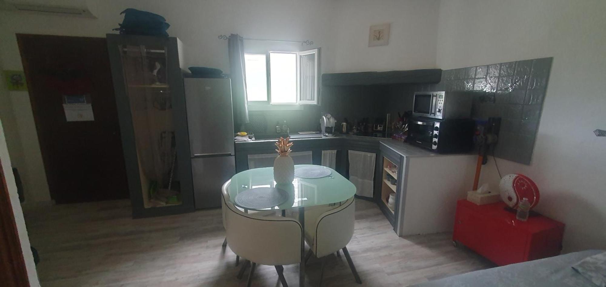 Saint-Cézaire-sur-Siagne Chez Dom & Albert מראה חיצוני תמונה